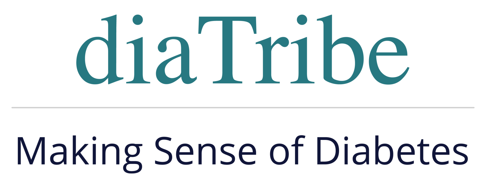 2024_diaTribe_NEW_Logo_wTag_Color_11x4-25.png