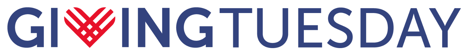 aa1ee850-2d29-4720-b35d-13d6341a81d4.png
